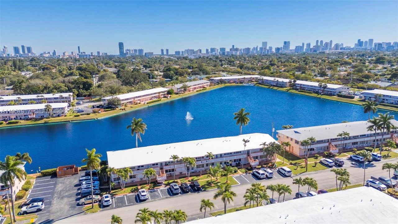 En Venta: $115,000 (1 camas, 1 baños, 625 Pies cuadrados)
