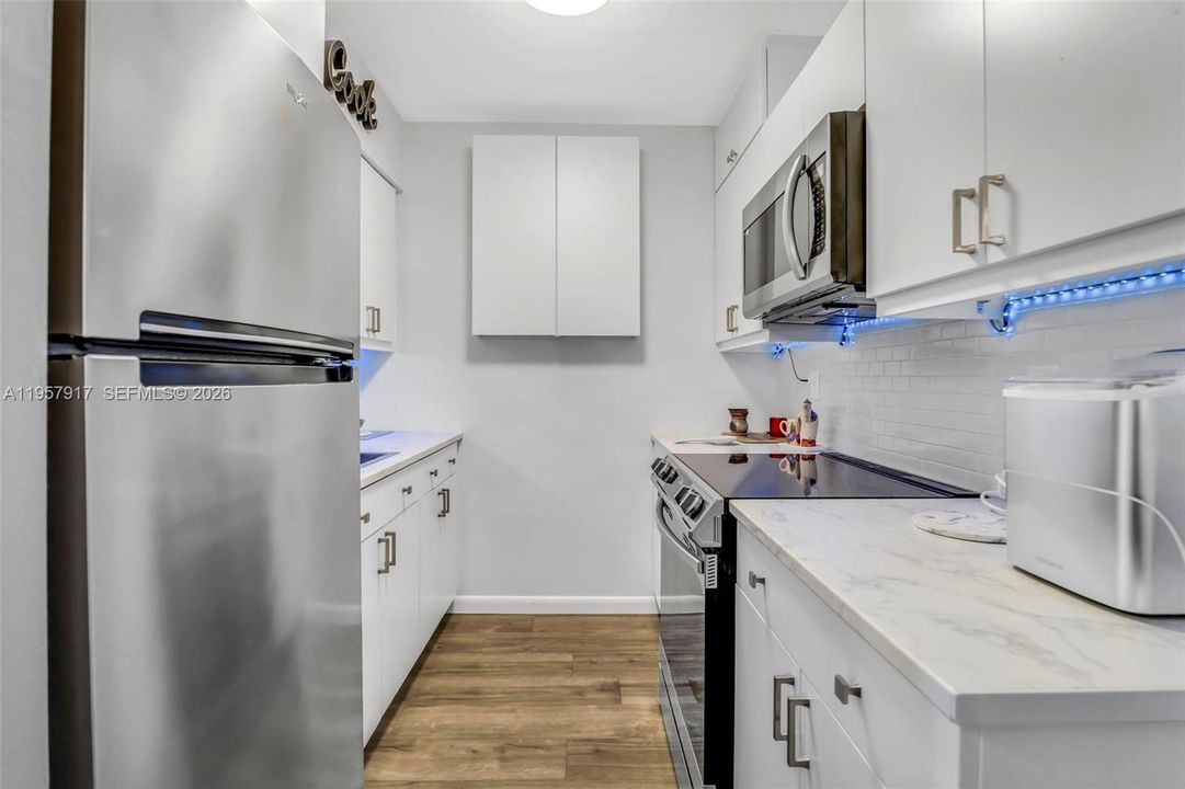 En Venta: $115,000 (1 camas, 1 baños, 625 Pies cuadrados)