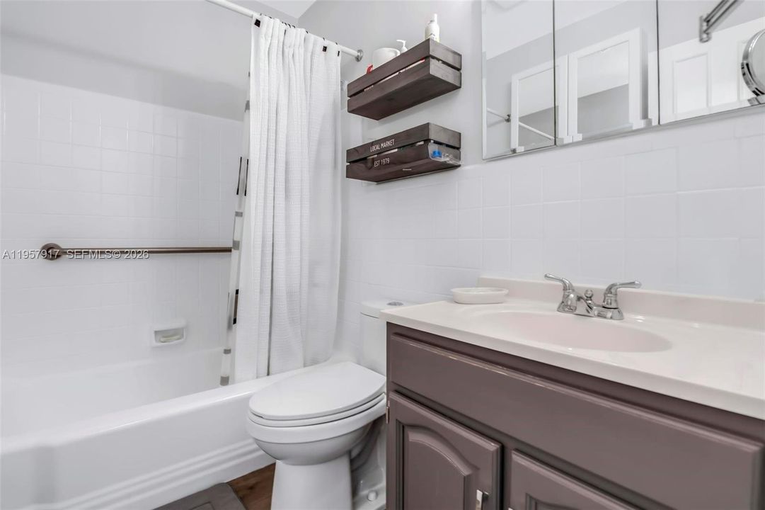 En Venta: $115,000 (1 camas, 1 baños, 625 Pies cuadrados)