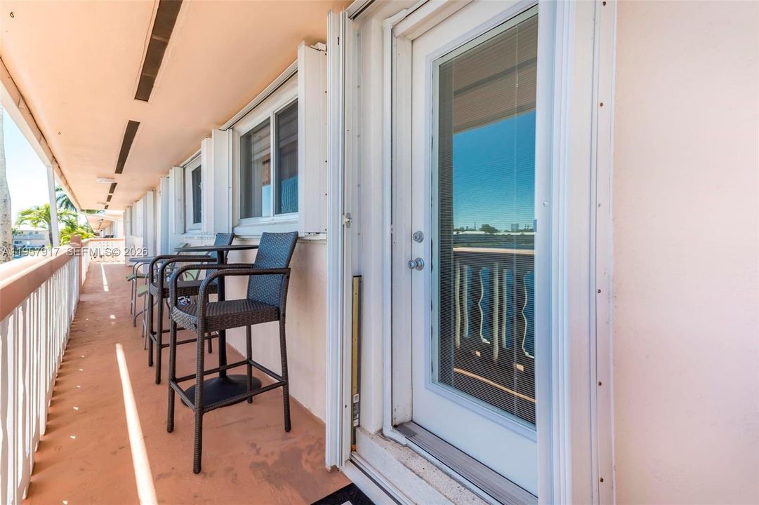 En Venta: $115,000 (1 camas, 1 baños, 625 Pies cuadrados)