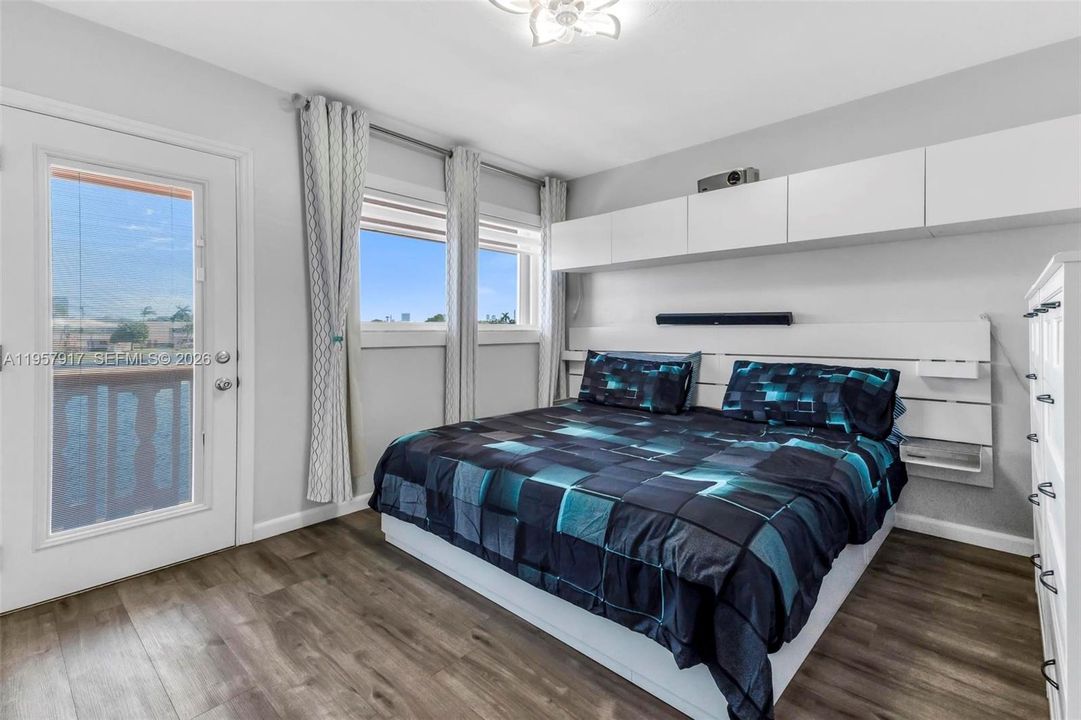 En Venta: $115,000 (1 camas, 1 baños, 625 Pies cuadrados)