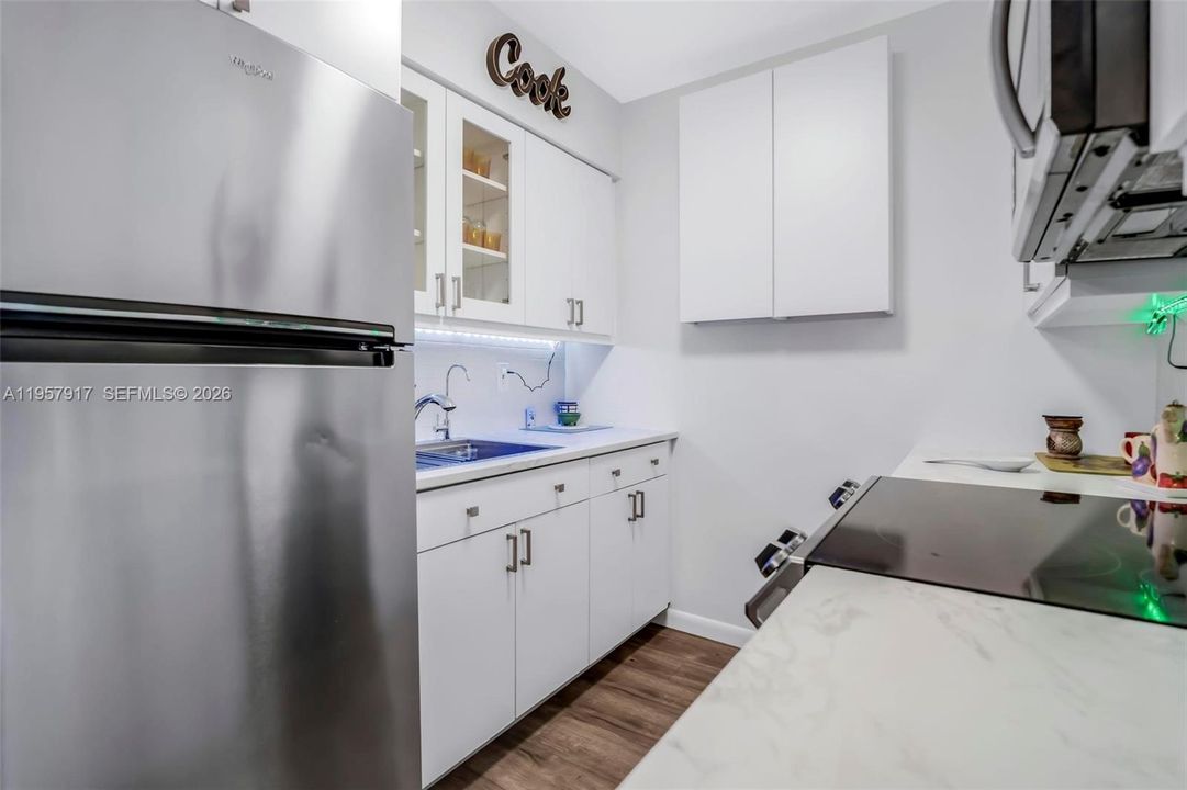 En Venta: $115,000 (1 camas, 1 baños, 625 Pies cuadrados)