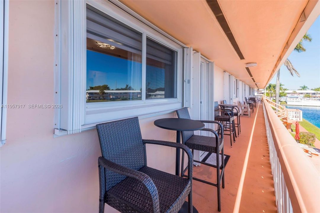 En Venta: $115,000 (1 camas, 1 baños, 625 Pies cuadrados)