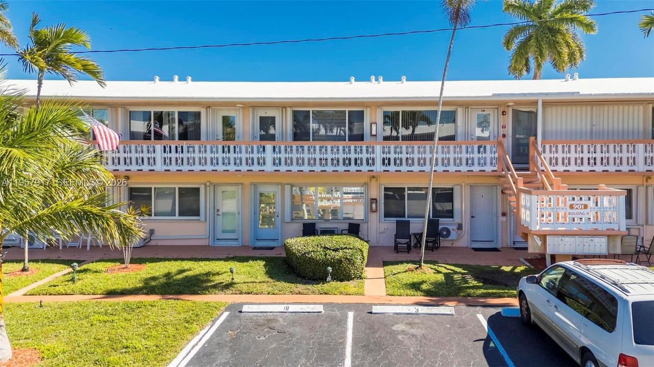 En Venta: $115,000 (1 camas, 1 baños, 625 Pies cuadrados)