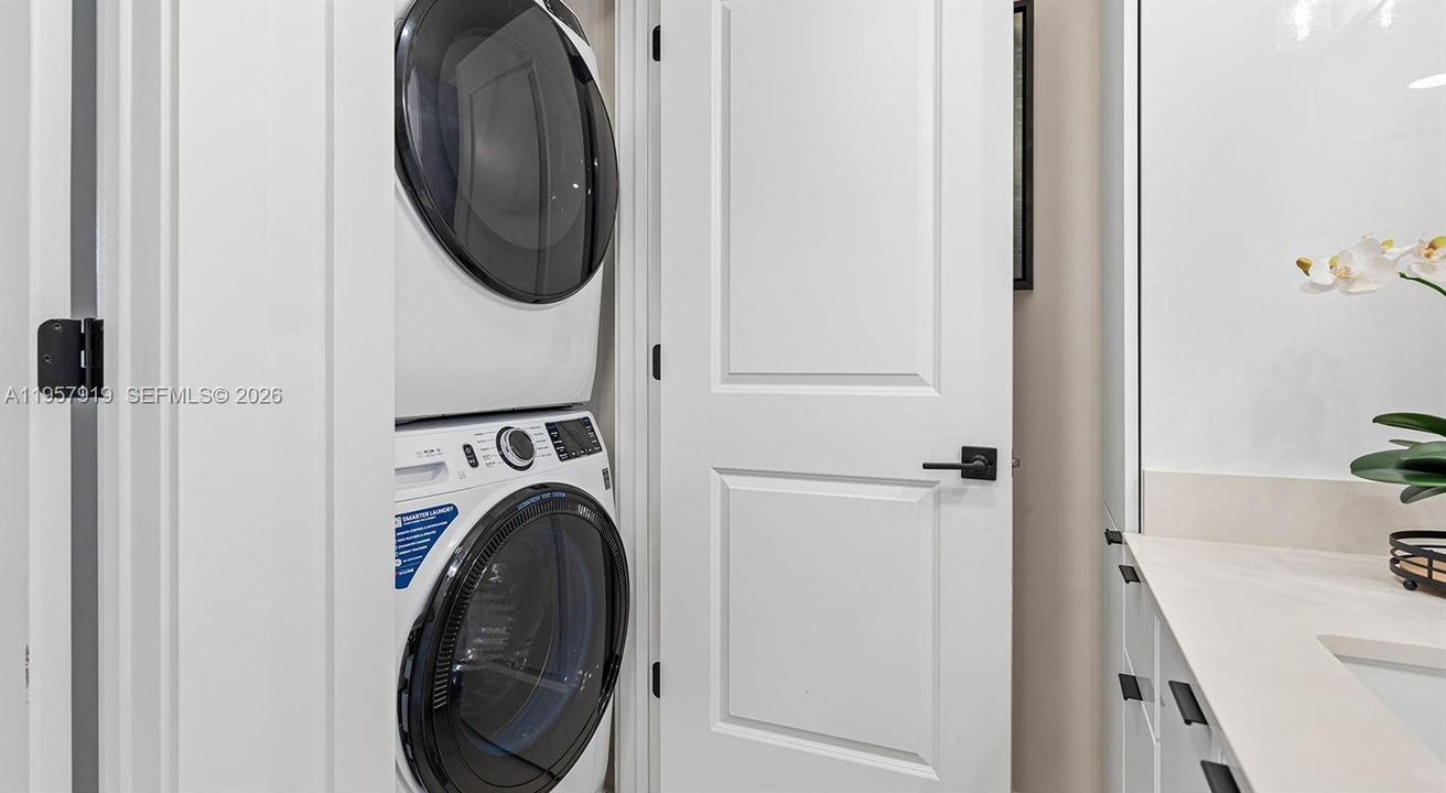 В аренду: $3,199 (1 спален, 1 ванн, 686 Квадратных фут)