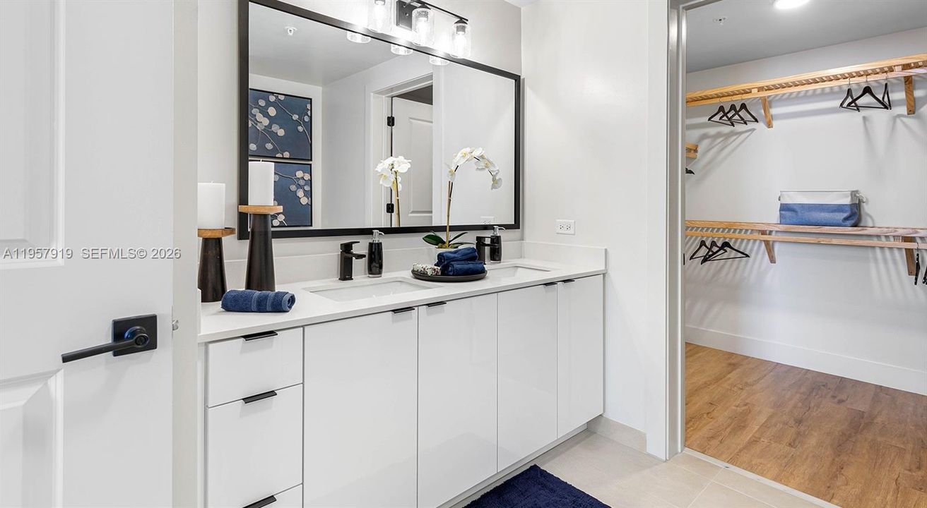 В аренду: $3,199 (1 спален, 1 ванн, 686 Квадратных фут)