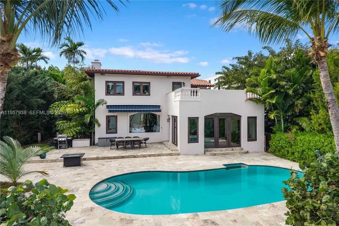 For Sale: $14,500,000 (5 beds, 5 baths, 3985 Square Feet)