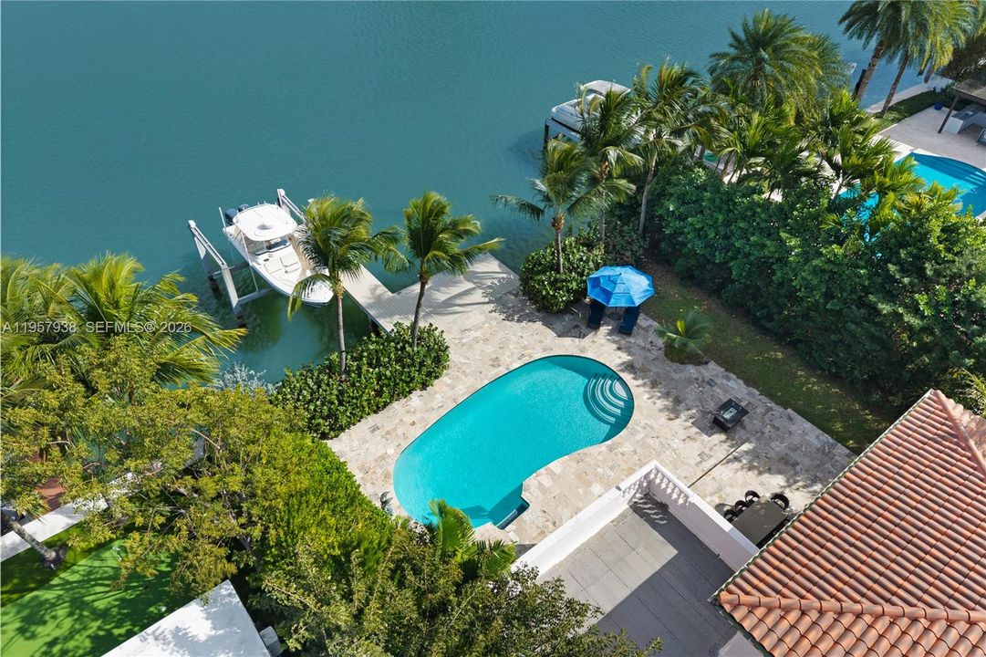 For Sale: $14,500,000 (5 beds, 5 baths, 3985 Square Feet)