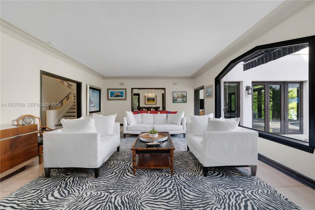 For Sale: $14,500,000 (5 beds, 5 baths, 3985 Square Feet)