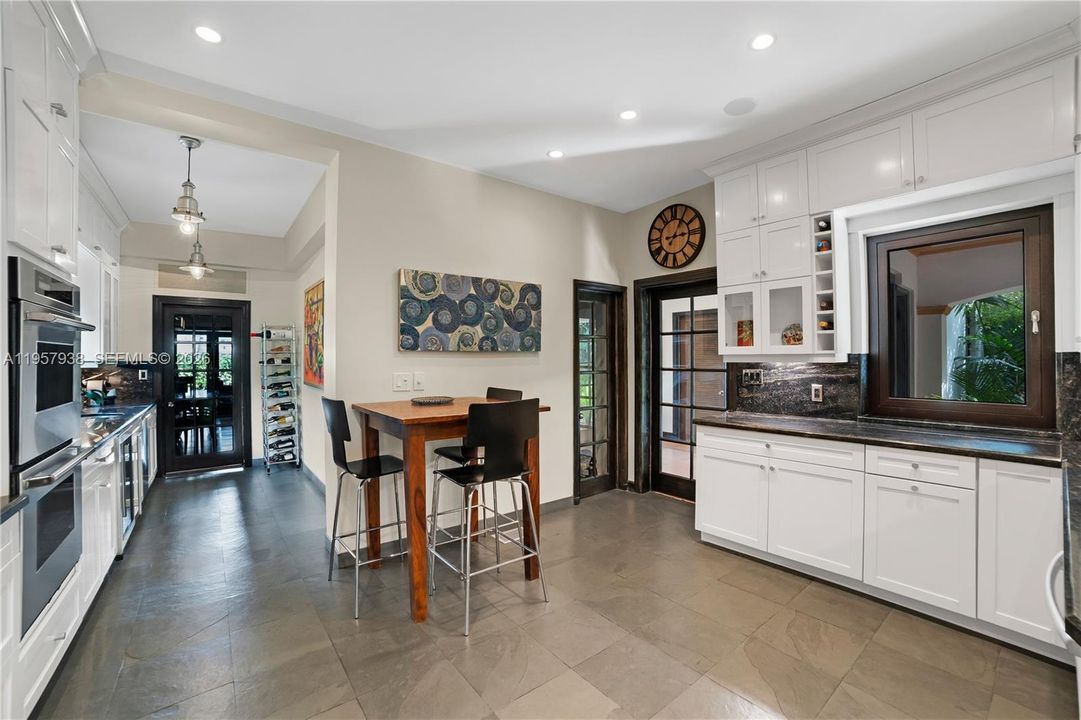 For Sale: $14,500,000 (5 beds, 5 baths, 3985 Square Feet)