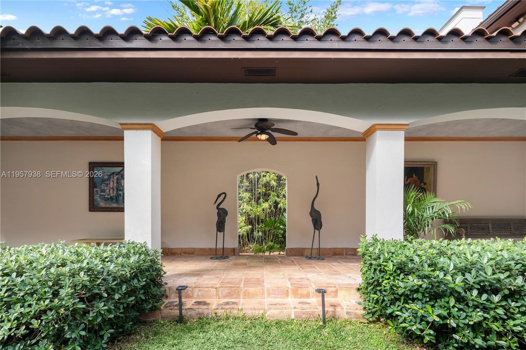 For Sale: $14,500,000 (5 beds, 5 baths, 3985 Square Feet)