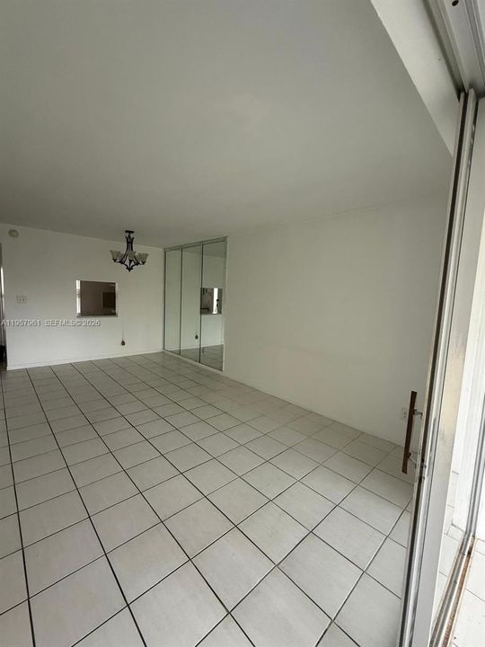 En Venta: $85,000 (1 camas, 1 baños, 660 Pies cuadrados)