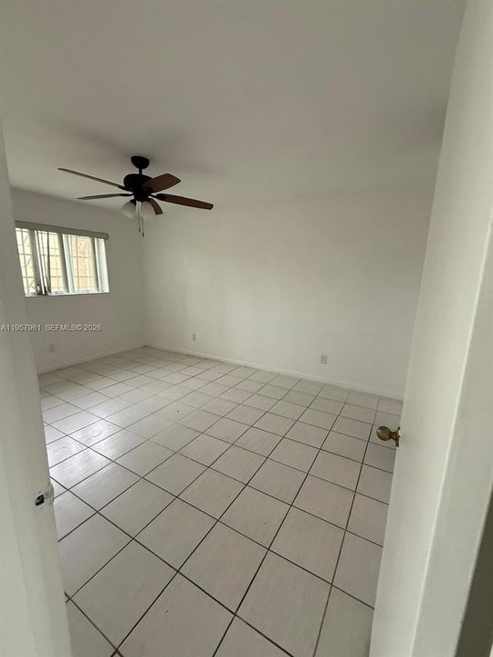 En Venta: $85,000 (1 camas, 1 baños, 660 Pies cuadrados)
