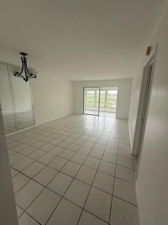 En Venta: $85,000 (1 camas, 1 baños, 660 Pies cuadrados)