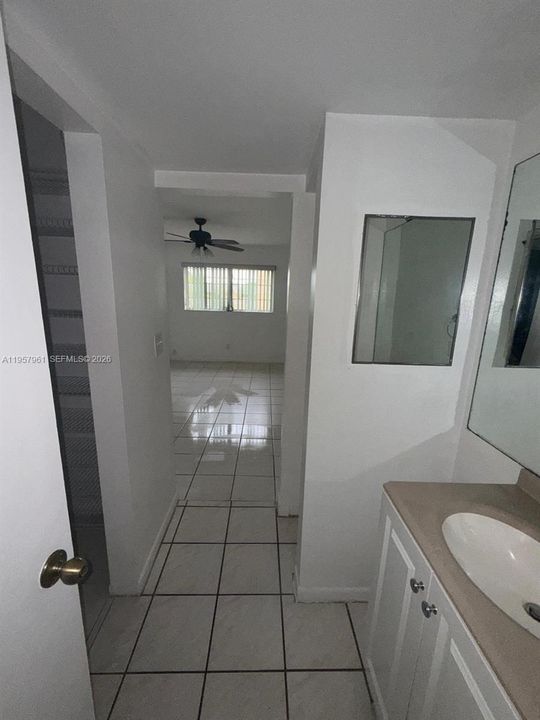 En Venta: $85,000 (1 camas, 1 baños, 660 Pies cuadrados)