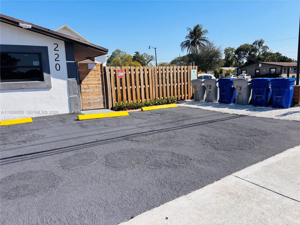 На продажу: $749,900 (0 спален, 0 ванн, 1850 Квадратных фут)