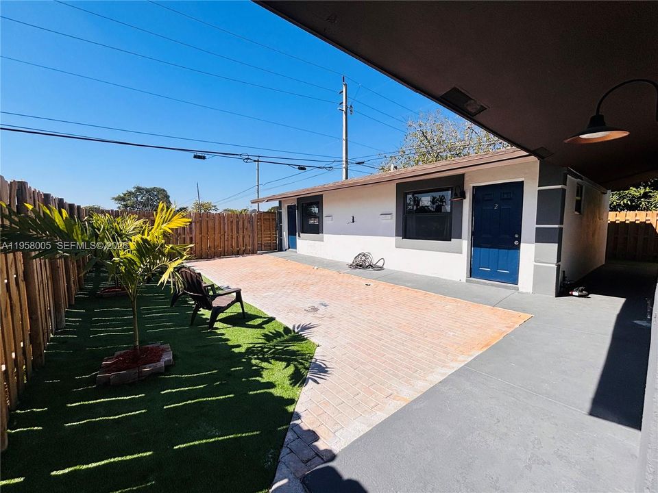 На продажу: $749,900 (0 спален, 0 ванн, 1850 Квадратных фут)