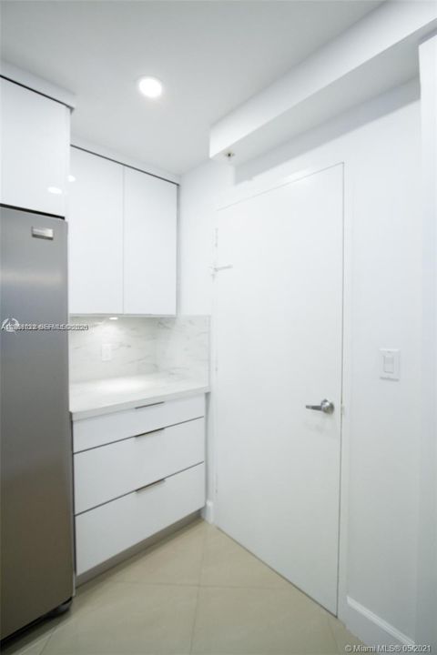 En Venta: $480,000 (1 camas, 1 baños, 789 Pies cuadrados)