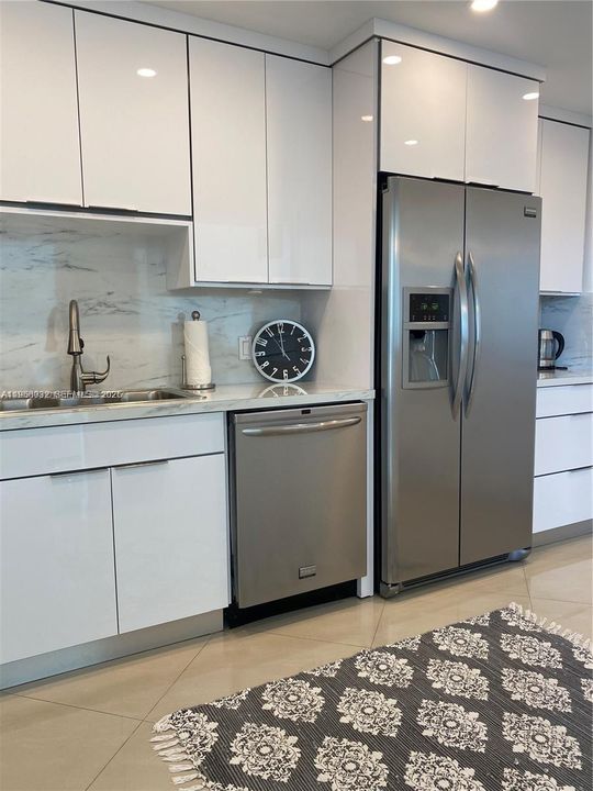 En Venta: $480,000 (1 camas, 1 baños, 789 Pies cuadrados)