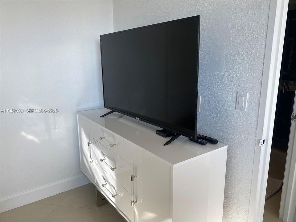 En Venta: $480,000 (1 camas, 1 baños, 789 Pies cuadrados)