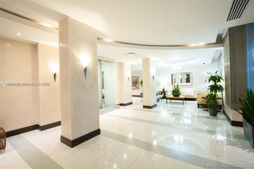 En Venta: $480,000 (1 camas, 1 baños, 789 Pies cuadrados)