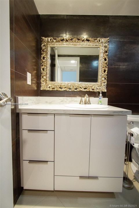 En Venta: $480,000 (1 camas, 1 baños, 789 Pies cuadrados)