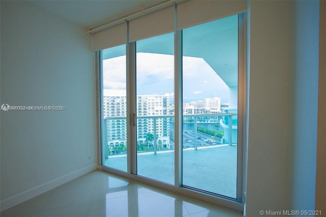 En Venta: $480,000 (1 camas, 1 baños, 789 Pies cuadrados)