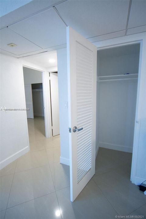 En Venta: $480,000 (1 camas, 1 baños, 789 Pies cuadrados)