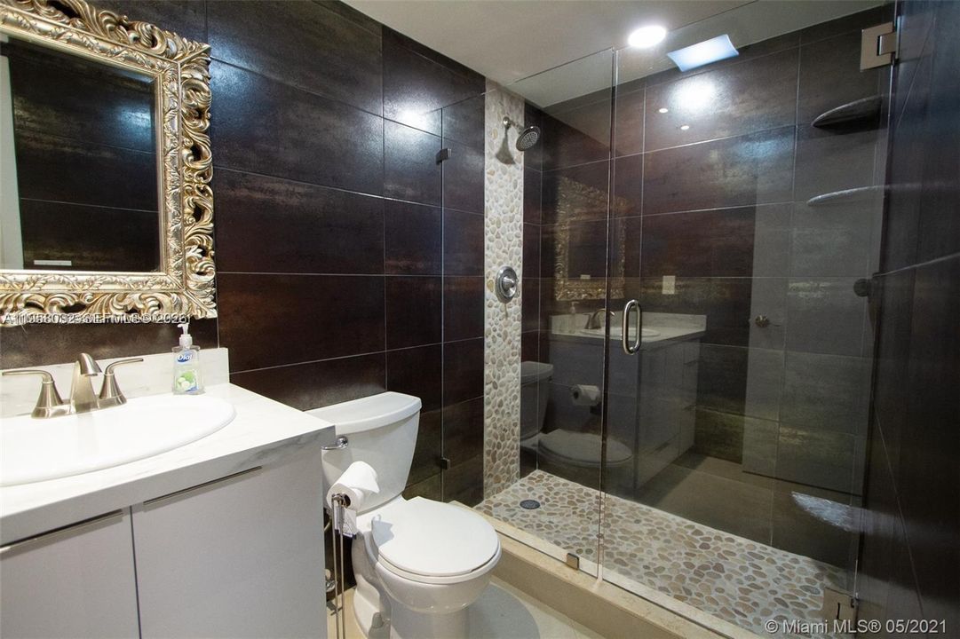 En Venta: $480,000 (1 camas, 1 baños, 789 Pies cuadrados)