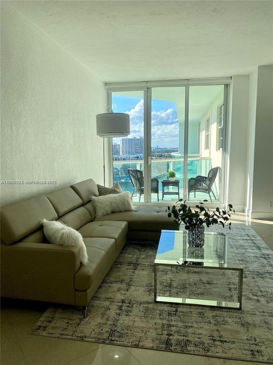 En Venta: $480,000 (1 camas, 1 baños, 789 Pies cuadrados)