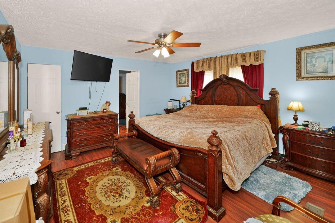 Bedroom1