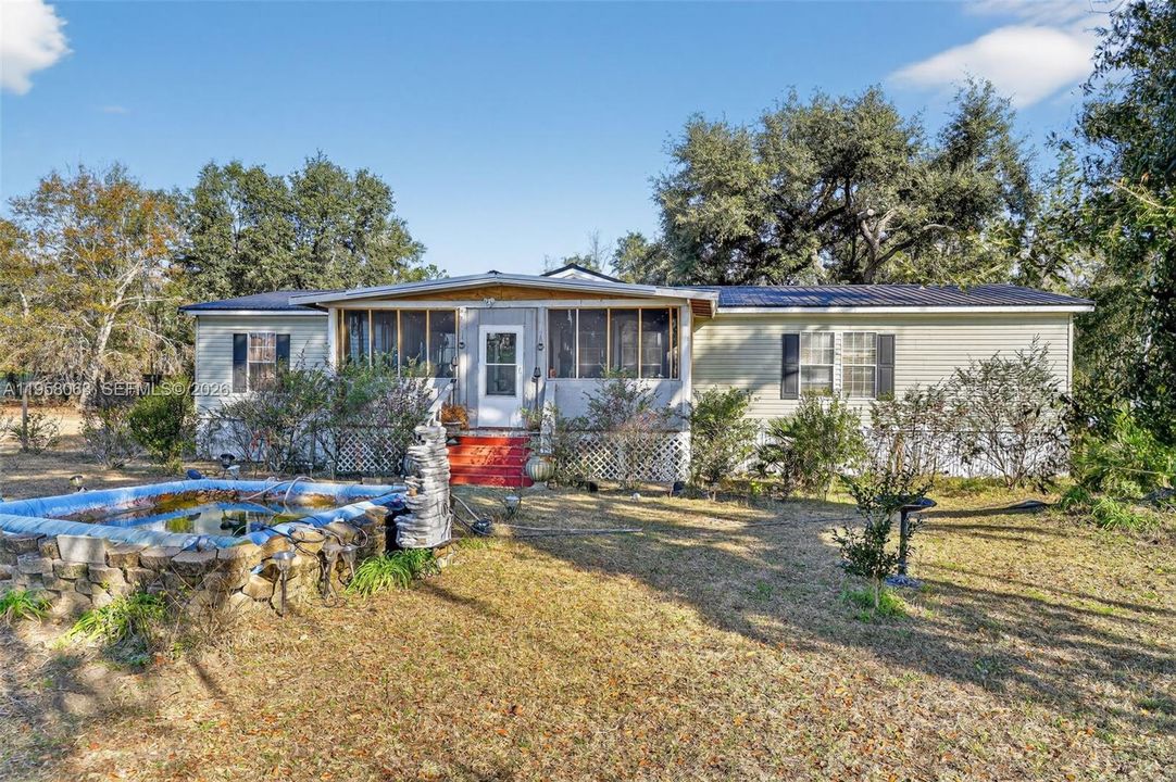 For Sale: $315,000 (5 beds, 3 baths, 2802 Square Feet)