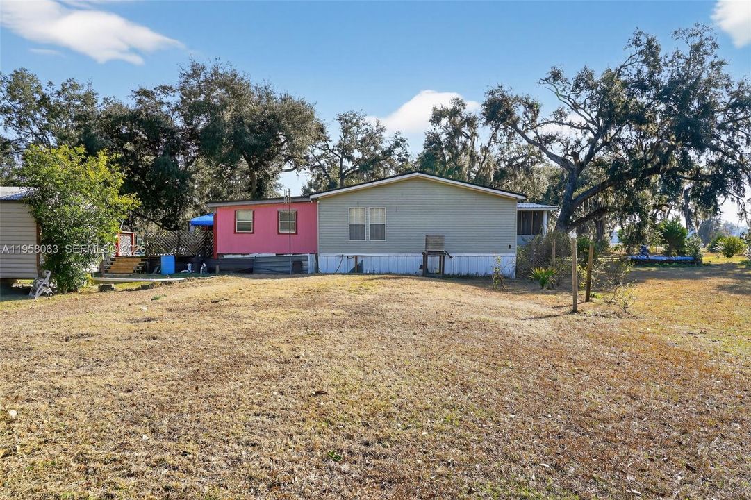 For Sale: $315,000 (5 beds, 3 baths, 2802 Square Feet)