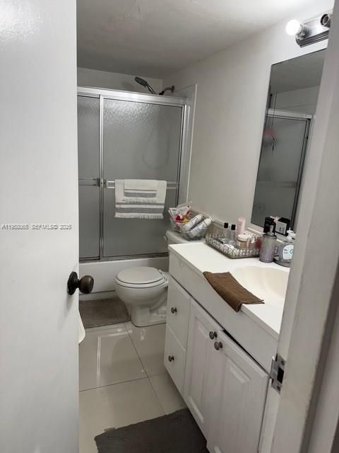 На продажу: $219,900 (1 спален, 1 ванн, 894 Квадратных фут)