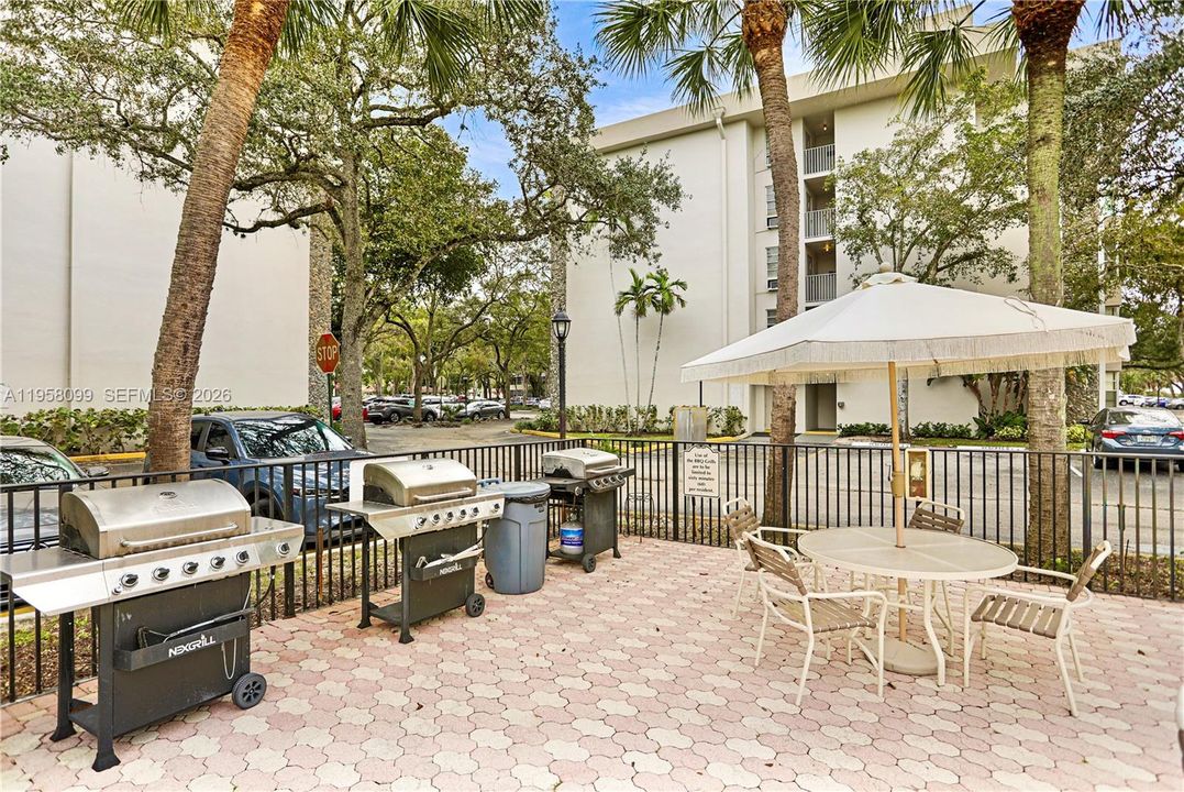 En Venta: $215,000 (2 camas, 2 baños, 1054 Pies cuadrados)