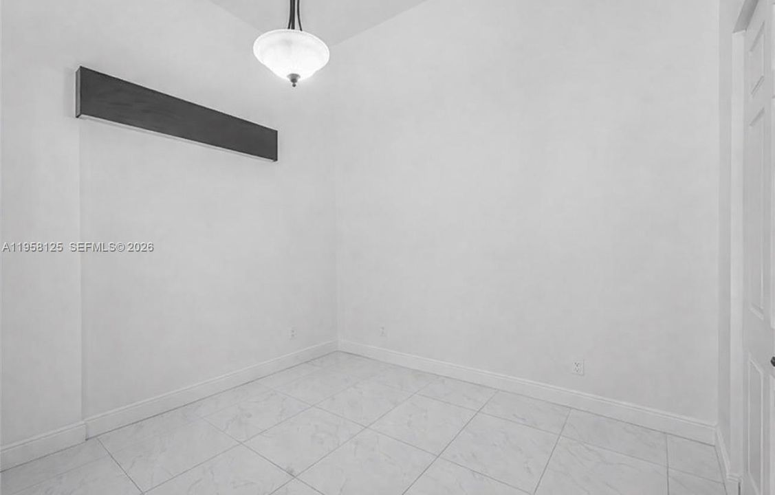 На продажу: $495,000 (4 спален, 3 ванн, 0 Квадратных фут)