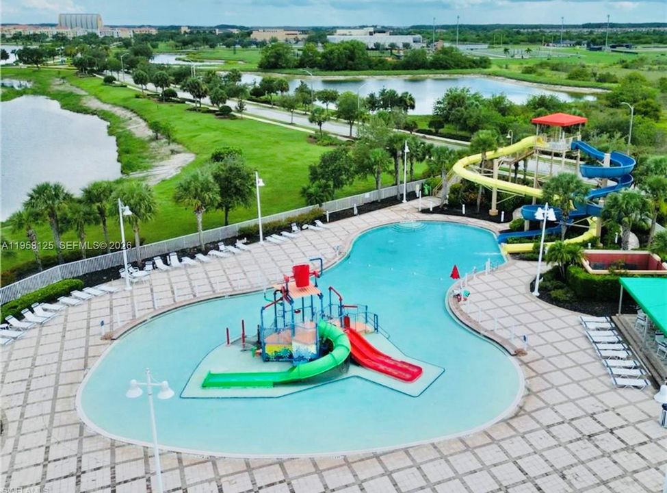 На продажу: $495,000 (4 спален, 3 ванн, 0 Квадратных фут)