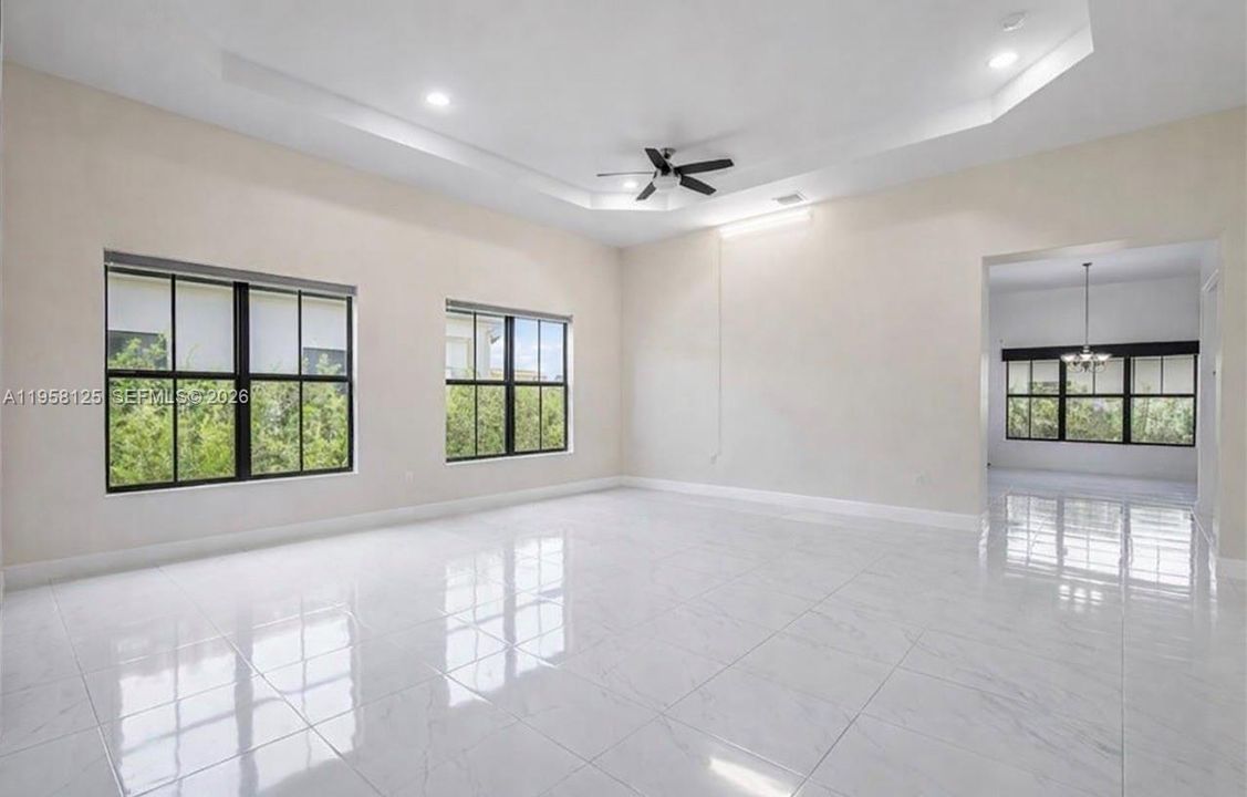 На продажу: $495,000 (4 спален, 3 ванн, 0 Квадратных фут)
