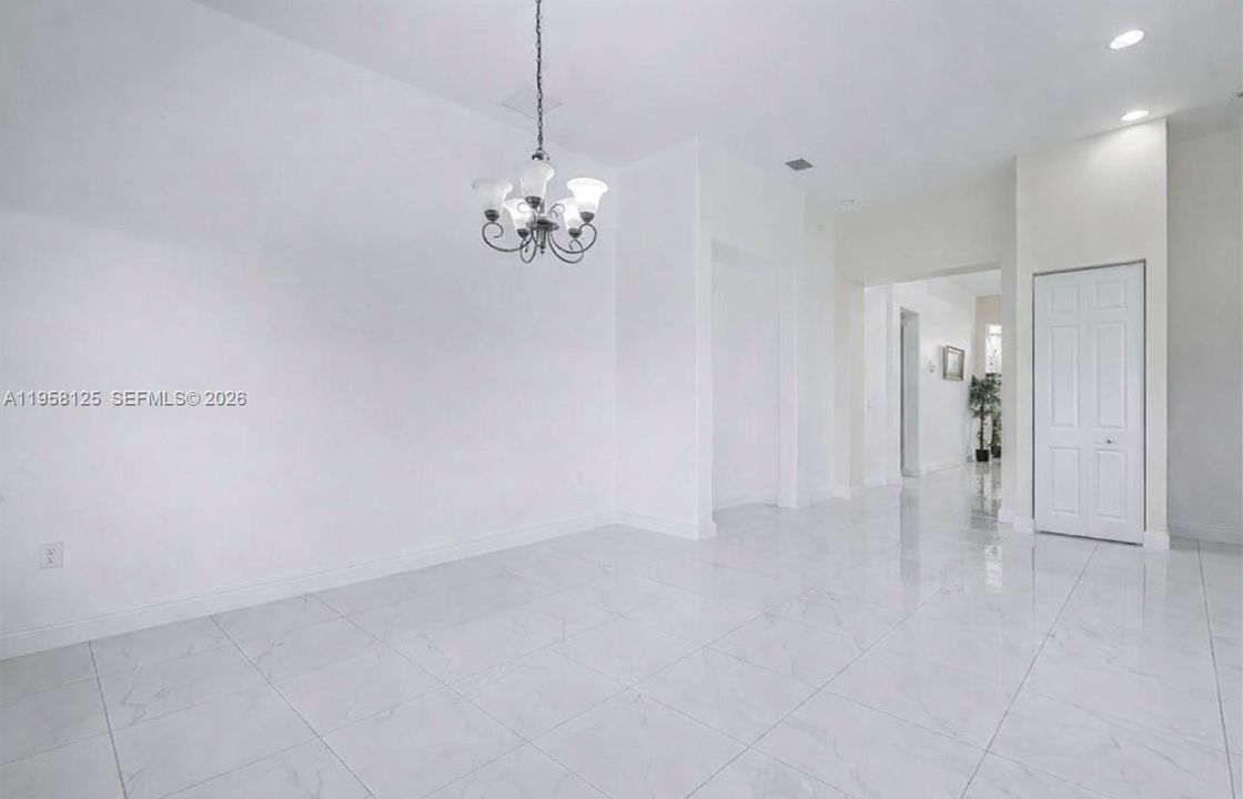 На продажу: $495,000 (4 спален, 3 ванн, 0 Квадратных фут)