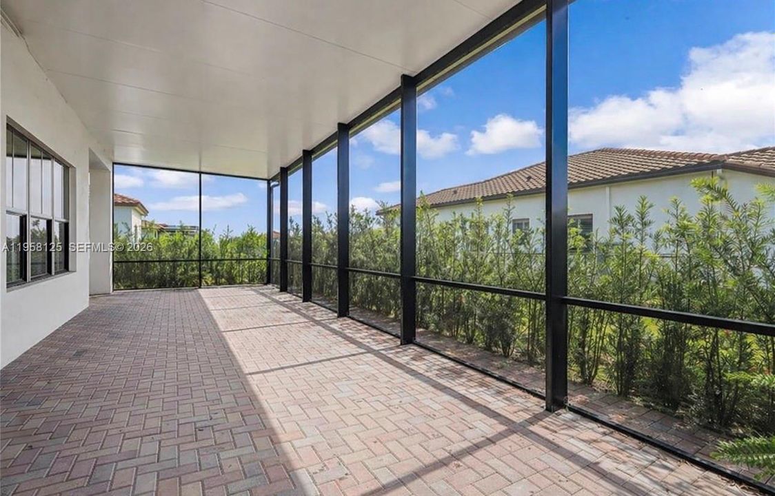На продажу: $495,000 (4 спален, 3 ванн, 0 Квадратных фут)