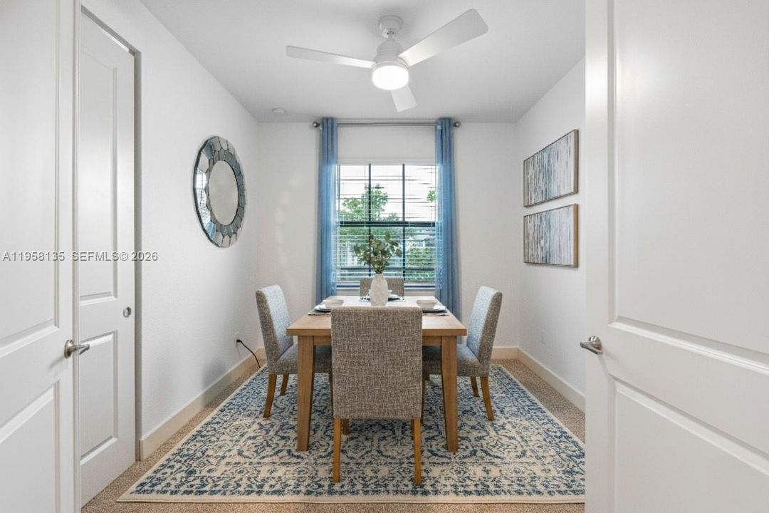 For Rent: $4,148 (2 beds, 2 baths, 1321 Square Feet)