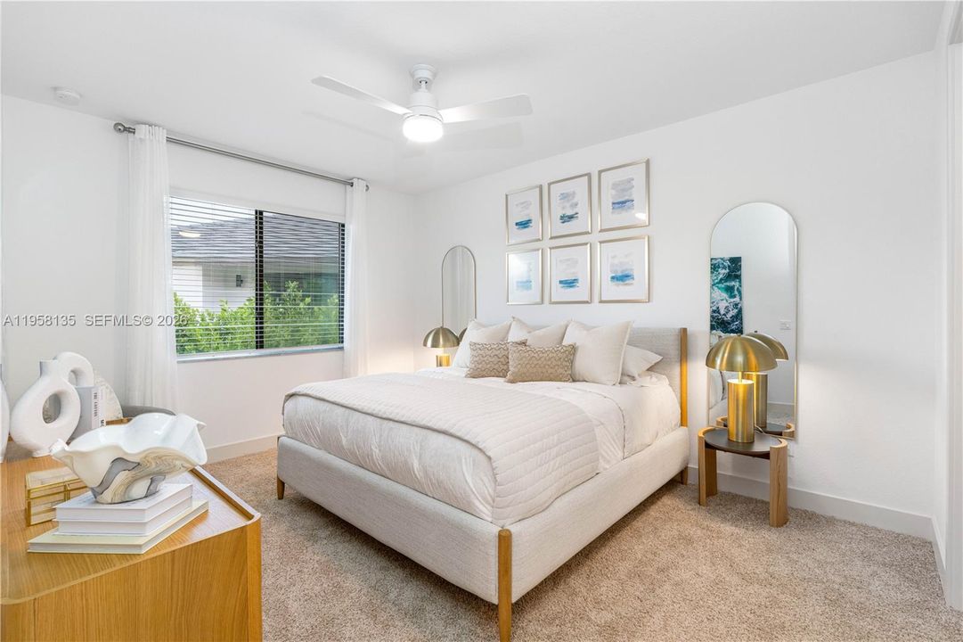 For Rent: $4,148 (2 beds, 2 baths, 1321 Square Feet)