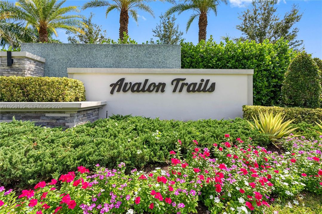 For Rent: $4,148 (2 beds, 2 baths, 1321 Square Feet)