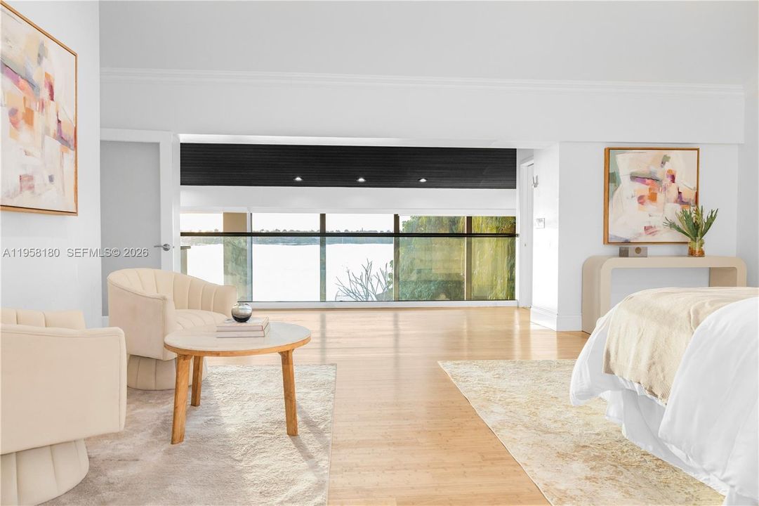 En Venta: $4,195,000 (6 camas, 4 baños, 5741 Pies cuadrados)
