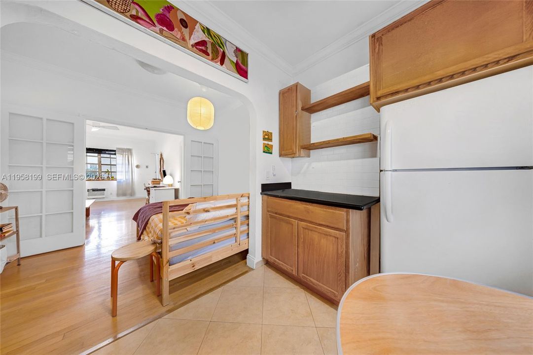 En Venta: $189,000 (0 camas, 1 baños, 490 Pies cuadrados)