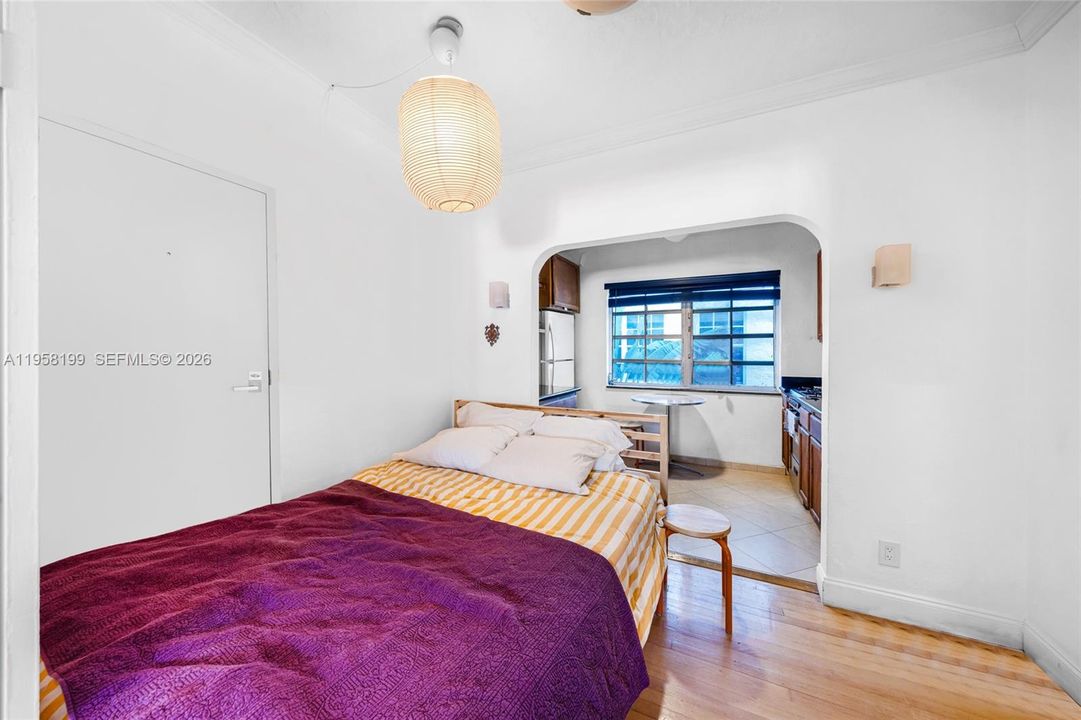 En Venta: $189,000 (0 camas, 1 baños, 490 Pies cuadrados)