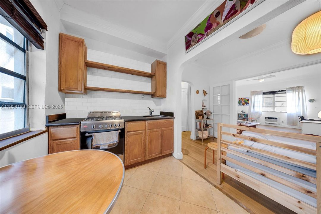 En Venta: $189,000 (0 camas, 1 baños, 490 Pies cuadrados)