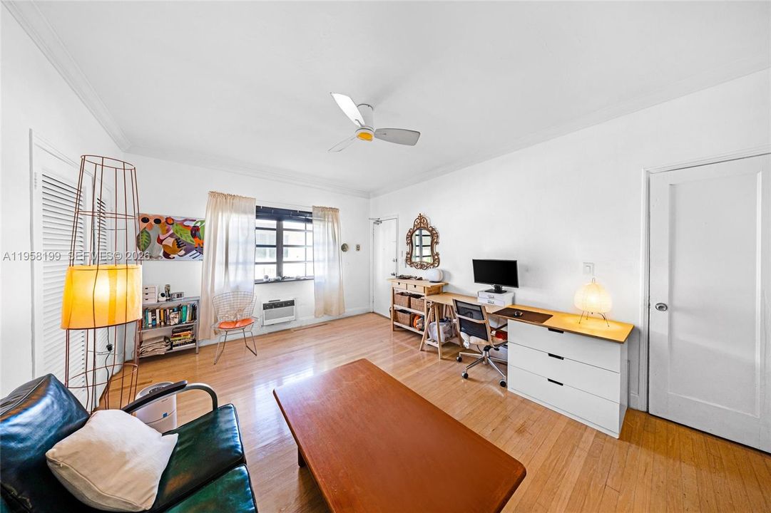 En Venta: $189,000 (0 camas, 1 baños, 490 Pies cuadrados)
