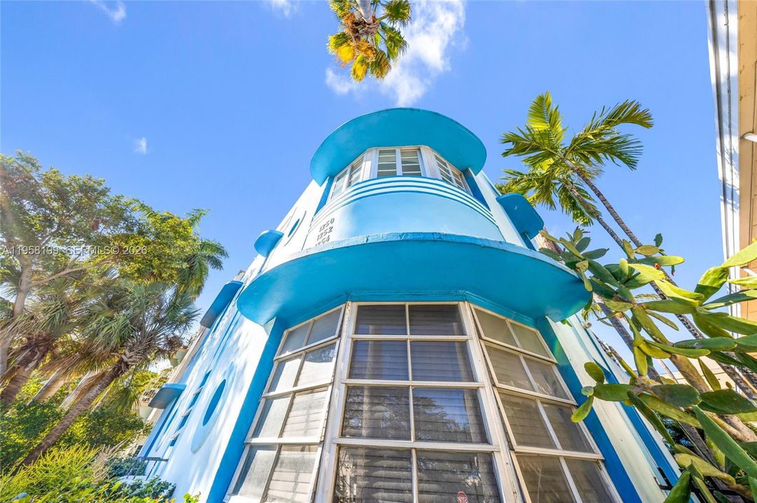En Venta: $189,000 (0 camas, 1 baños, 490 Pies cuadrados)