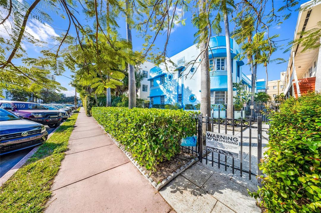 En Venta: $189,000 (0 camas, 1 baños, 490 Pies cuadrados)